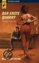 Der Erste Quarry