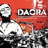 Various - Daora - Underground Sounds Of Urban