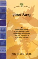 Fiber Facts