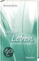 Sorglos leben
