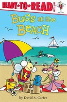 David Carter's Bugs 1 - Bugs at the Beach