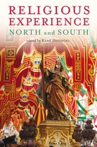 Religious Experience: North and South