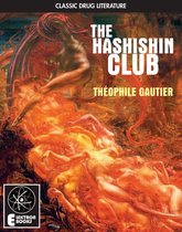 The Hashishin Club