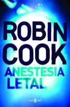Anestesia letal / Host