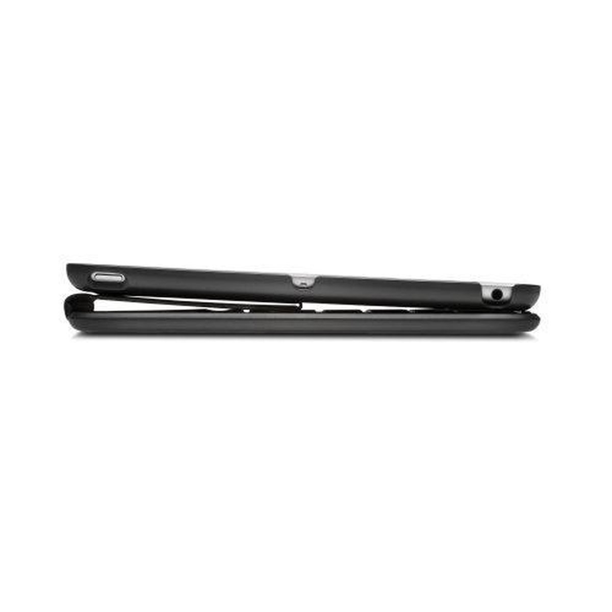 | KeyFolio Thin X2 Plus f iPad Air | KeyFolio Thin X2 Plus f iPad Air