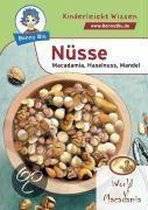 Nüsse