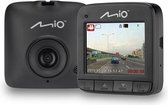 Mio MiVue C310 - Dashcam