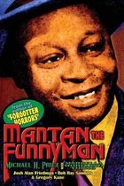 Mantan the Funnyman