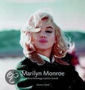 Marilyn Monroe. Eine Hommage