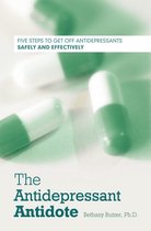 The Antidepressant Antidote
