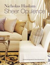 Sheer Opulence