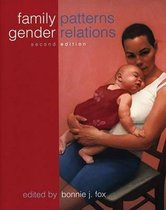 Family Patterns, Gender Relations
