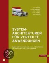 Systemarchitekturen für Verteilte Anwendungen