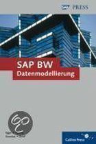 SAP BW - Datenmodellierung