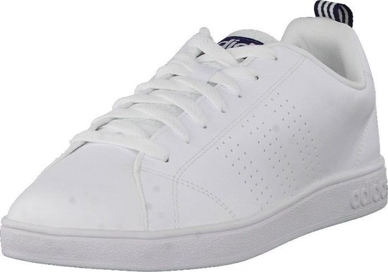 adidas neo advantage clean heren adidas neo advantage clean heren