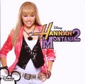 Hannah Montana Original Sound