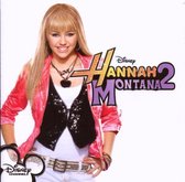Various - Hannah Montana 2 - Original Soundtr