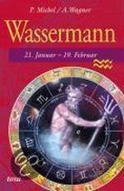 Wassermann