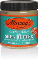 Murray's Shea Butter 3.5 Oz.