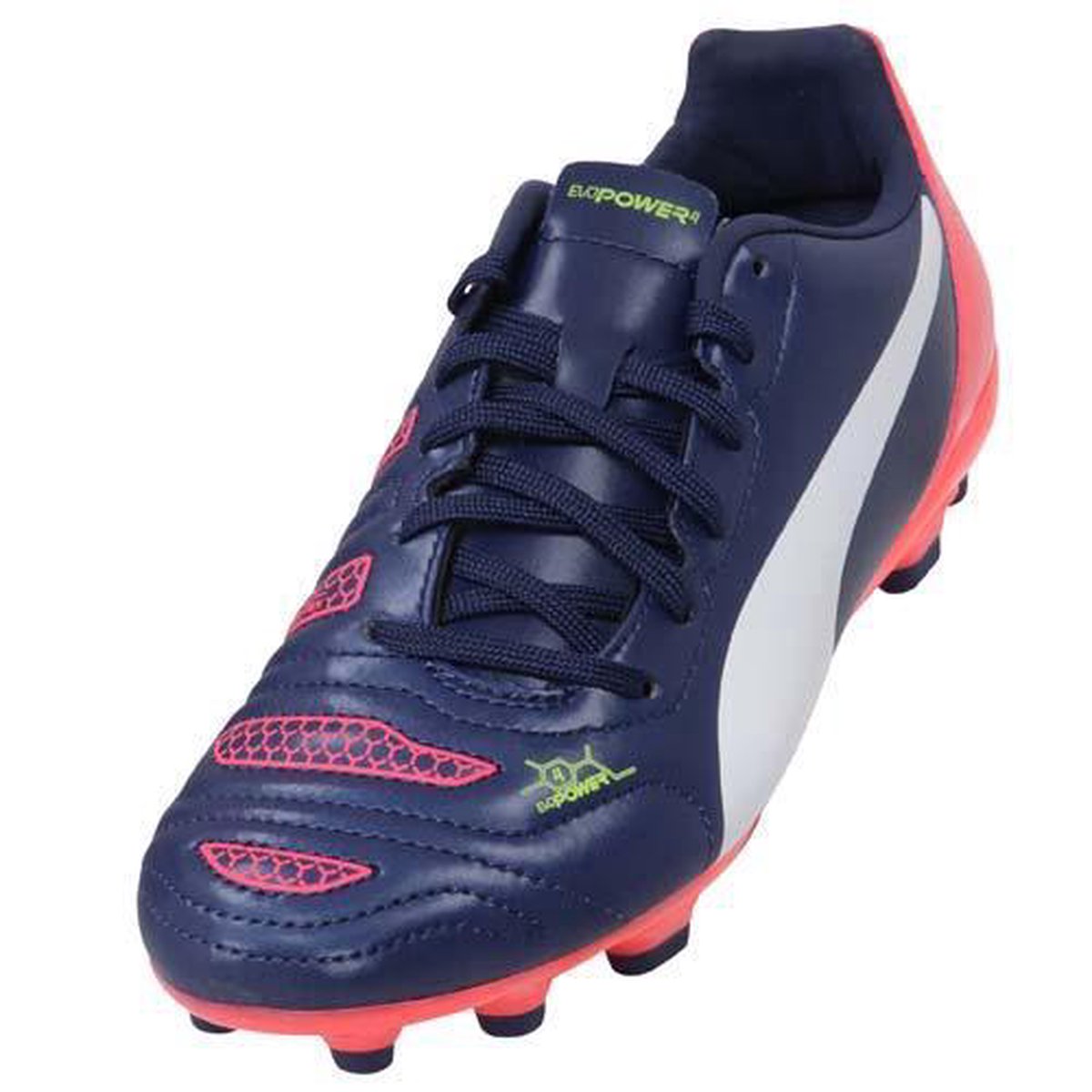 puma evopower hg