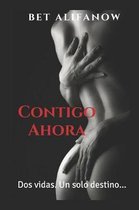 Contigo Ahora