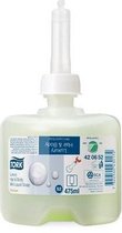 Tork Premium Hair & Body lux mini 8x475 ml groen (420652)