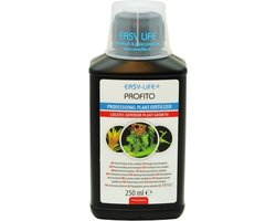 Easy-Life Profito - 250 ml