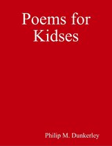 Poems for Kidses