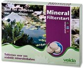 Velba Mineral Filterstart