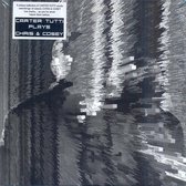 Carter Tutti - Plays Chris & Cosey (2 LP)