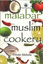 Malabar Muslim Cookery