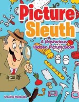 Picture Sleuth