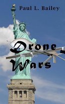 Drone Wars