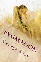 Pygmalion