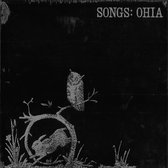 Songs: Ohia - Songs: Ohia (LP)