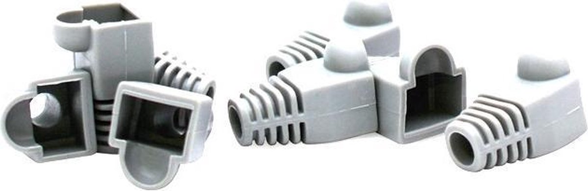 Vultech SN21424 W/H kabelaccessoire Kabelschoen