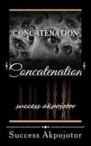 Concatenation