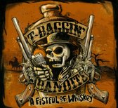 Fistful of Whiskey