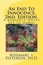 An End to Innocence, 2nd. Edition.