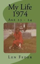 My Life 1974