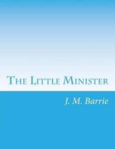 The Little Minister