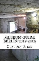 Museum Guide Berlin 2017-2018