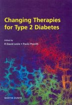 Changing Therapies in Type 2 Diabetes