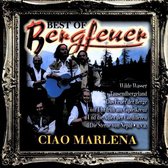 Best Of Bergfeuer  95 - 01