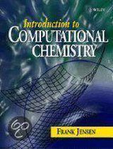 An Introduction to Computational Chemistry