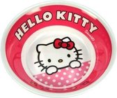Bol à muesli Hello Kitty