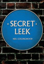 Secret - Secret Leek