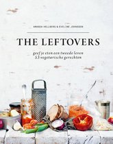 The Leftovers