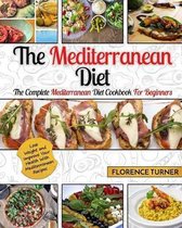 Mediterranean Diet