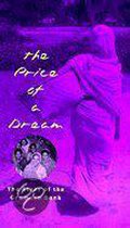 The Price of a Dream